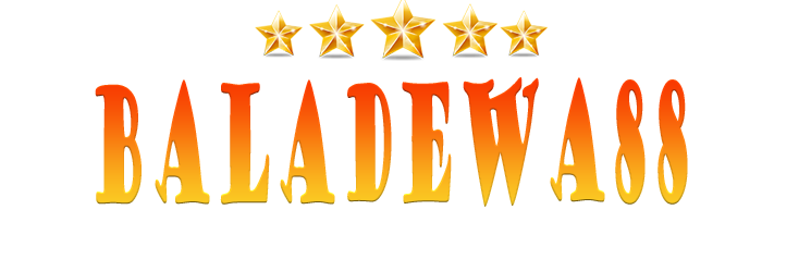 Baladewa88